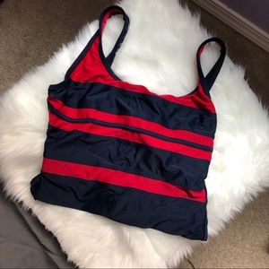 Jantzen One-Piece bathing suit